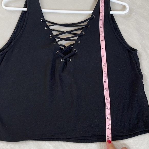 Forever 21 Tank - Picture 4 of 4